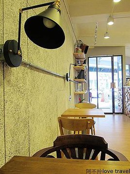 nEO_IMG_IMG_2659