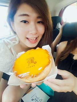 康和李貞儀 小道瓊海外康和李貞儀 小道瓊海外