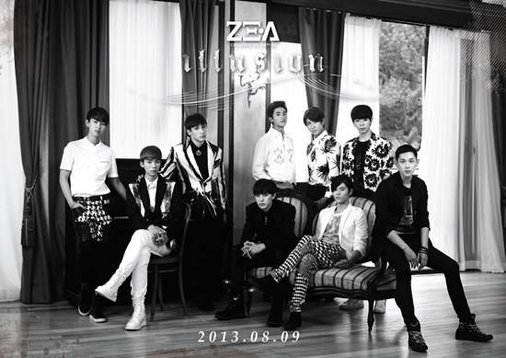 130723-zea