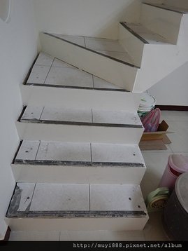 DSCN2486.JPG