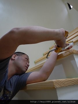 DSCN2536.JPG