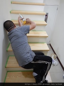 DSCN2534.JPG