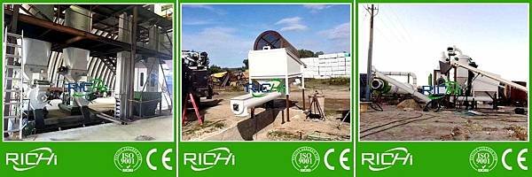 wood pellet press uk.jpg