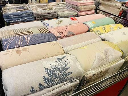 ◤高雄仁武◢百貨專櫃品牌Faieno寢具特賣～ ❘ 舒柔枕$