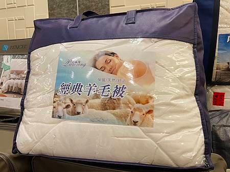 ◤高雄仁武◢百貨專櫃品牌Faieno寢具特賣～ ❘ 舒柔枕$
