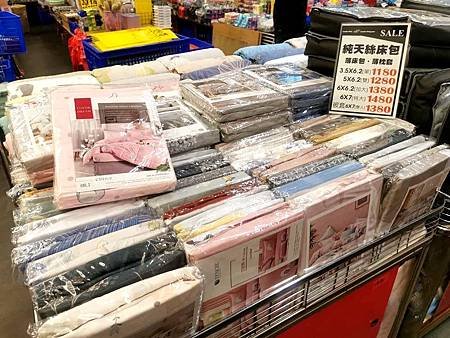 ◤桃園平鎮◢百貨專櫃品牌Faieno寢具特賣～ ❘ 舒柔枕$