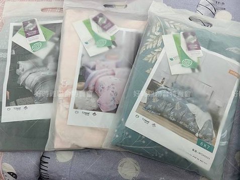 ◤屏東東港◢百貨專櫃品牌Faieno寢具特賣～ ❘ 全新天絲