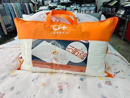◤高雄鳳山◢百貨專櫃Faieno寢具特賣～ ❘ 全新天絲床組