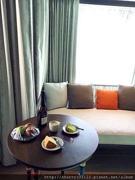 IMG20170212184248.jpg