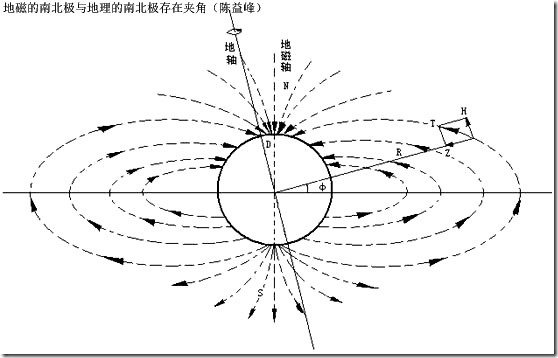 clip_image002