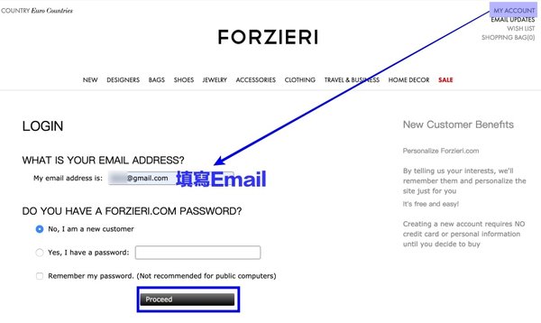 forzieri signupaccount.jpg