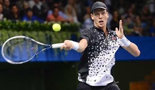 tomas-berdych_1jiib5t7psqj41uomro1wezlrf.jpg