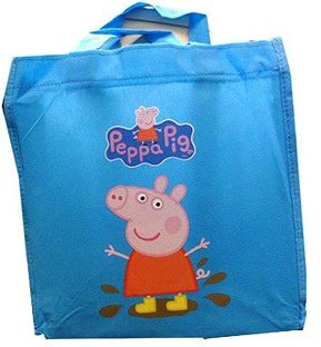 peppa pig 