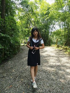 20170805_170812_0014.jpg