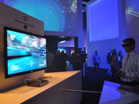 sony06.jpg