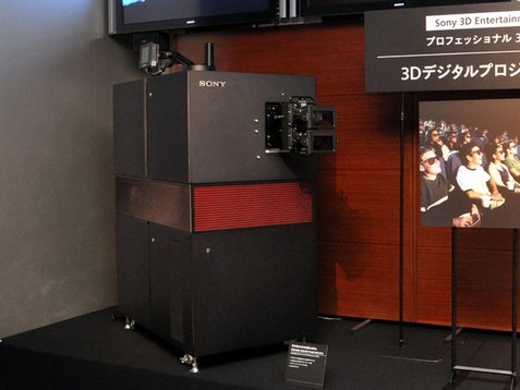 sony30.jpg