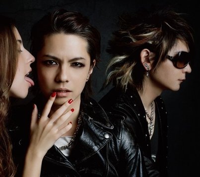 VAMPS-2010.jpg