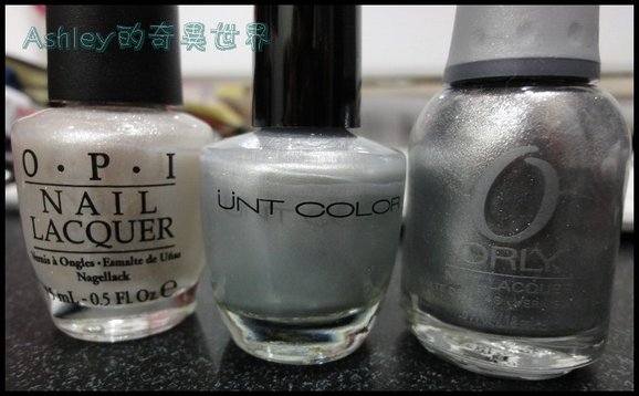 DSC01088 (複製).JPG
