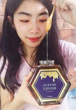 2020114 _1_201107_3.jpg