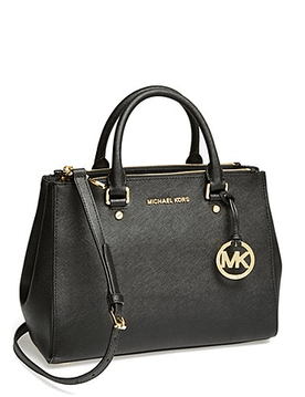 MICHAEL Michael Kors &apos;Medium Sutton&apos; Saffiano Leather Tote   Nordstrom (4).png