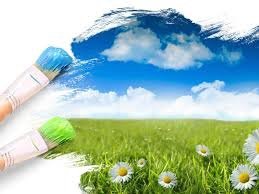 images11