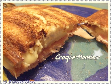 081202 Croque Monsi.jpg