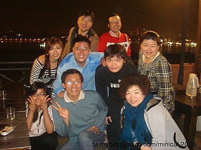 淡水八里櫻花之旅Sakura journey (2).jpg