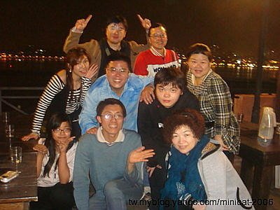 淡水八里櫻花之旅Sakura journey (3).jpg