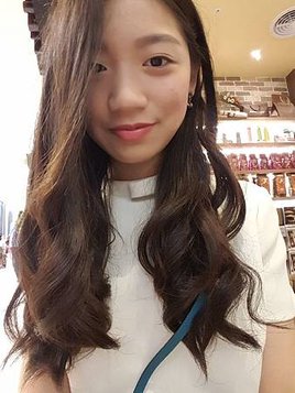 20160506_203835.jpg