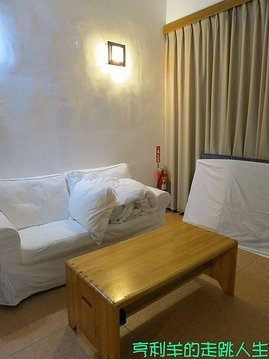 IMG_8575_result.JPG