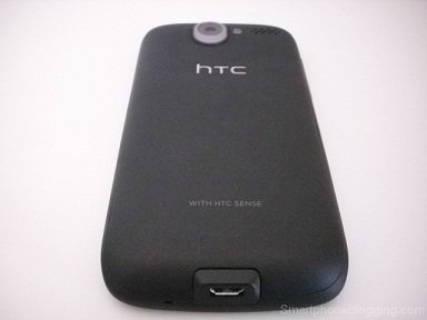 htc_desire_back.jpg