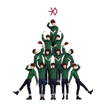 EXO_1_~1