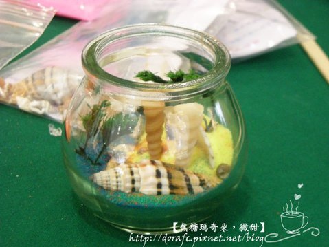製作過程6.jpg