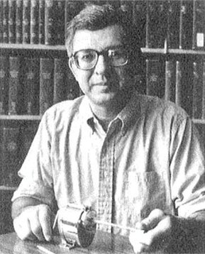 HENRY PETROSKI