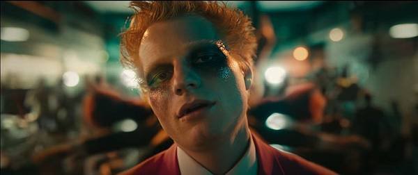 Ed sheeran Bad habits 歌曲中字翻譯