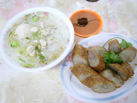 rice-n.jpg