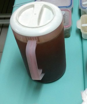 9食圓異國石鍋料理捐贈飲料一壺.jpg