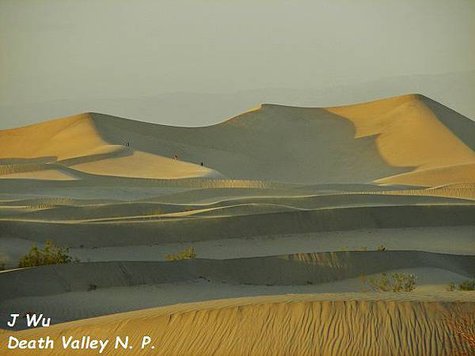 Death Valley NP (15).JPG