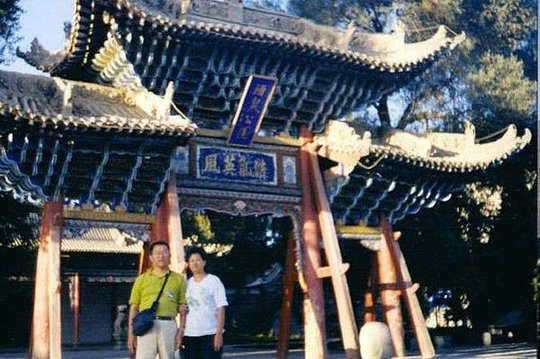 2001-09-05甘肅8.jpg