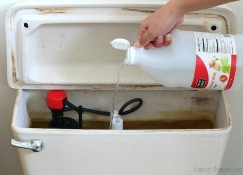 42.馬桶推薦,馬桶價錢,熱門馬桶品牌