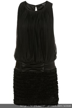 Ruffle Hem Bow Dress.jpg