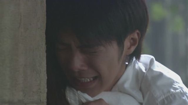 找到人了，太好了！