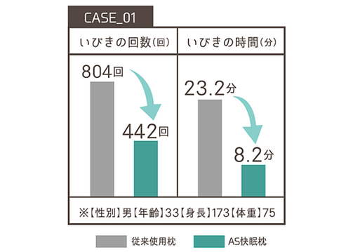 origin_setting_3537_3537-4f1f596208-1563350104.png