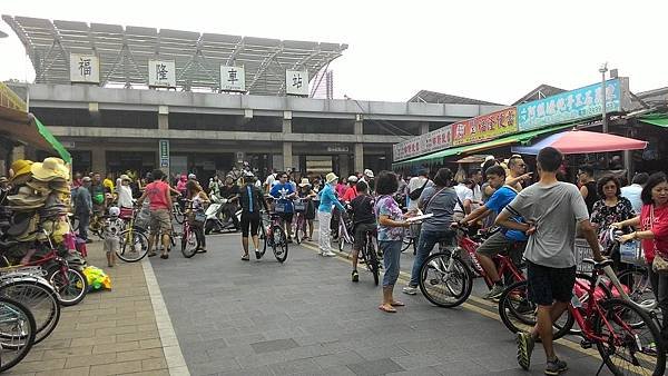 2015-09-26 12.29.31.jpg
