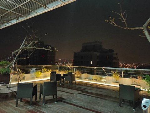 台中hotel7 旅店_201207_17.jpg