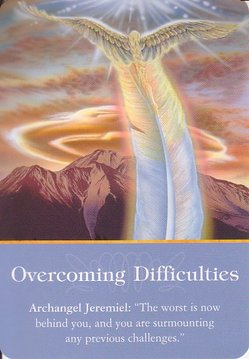 Overcoming_Difficulties