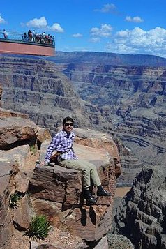 281-Grand Canyon-Eagle Point.JPG