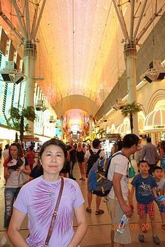 372-Las Vegers-舊城區.JPG