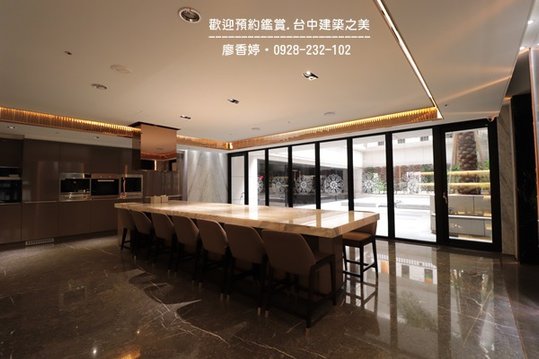 台中七期豪宅23.(親家雲硯公設)廖香婷0928-232102.JPG