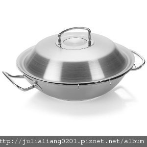 fissler wok original profi mit metalldeckel.jpg